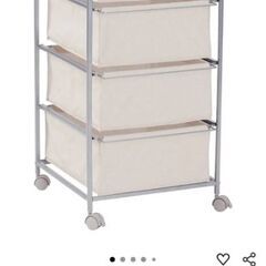 収納ケースの画像