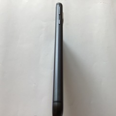 SHARP AQUOS sense3 lite SH-RM12 楽天SIMフリー スマートフォン本体 +充電器付の画像