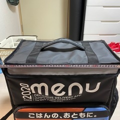 見たまんまです。の画像