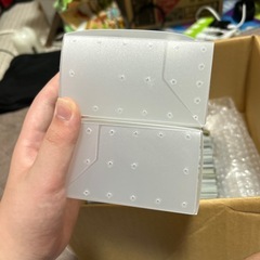 19時以降のお問い合わせ返信できませんの画像