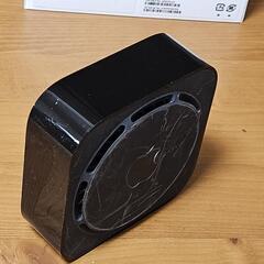 Apple TV 4K 第2世代 32GBの画像