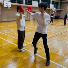 ジークンドージャパン彦根クラブの画像