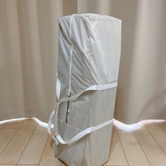 ココネルエアープラスの画像