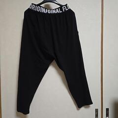 ズンバパンツ　No.１の画像