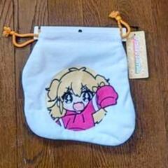 P丸様。 クッションの画像