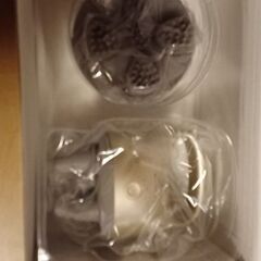 きれいになりたい方　家庭用美容器　頭筋スパリフト　（ヤーマン）の画像