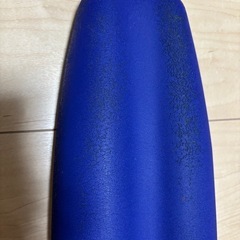 背筋 スト レッチ クッショ ンの画像