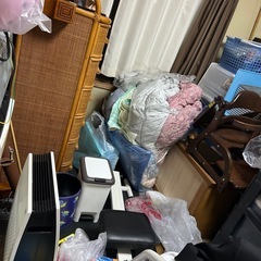 どれでも小物１つ100円からの画像