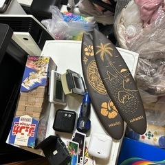 どれでも小物１つ100円からの画像