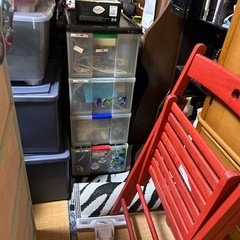 どれでも小物１つ100円からの画像