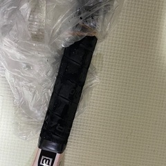 ウィルソン テニスラケット（訳あり）の画像