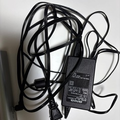 DVD再生プレイヤーの画像
