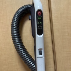 Sharp Plasmacluster EC-P8Xの画像