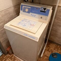 【業務用】冷蔵庫・乾燥機の画像