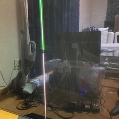 【ジャンク】LG OLED 65B9PJAの画像