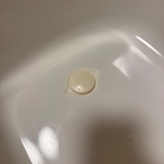 ベビーバスの画像