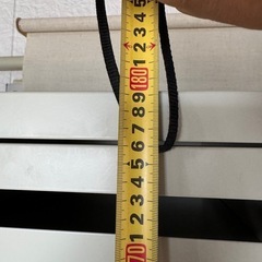 美品❗️ダイヤル式ロッカーの画像