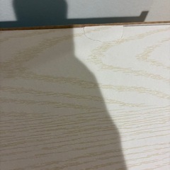カラーボックスの画像