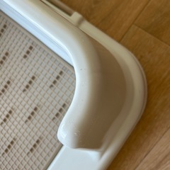 犬用トイレ　ワイド　LT-650の画像