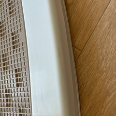 犬用トイレ　ワイド　LT-650の画像