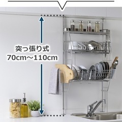 1000の画像