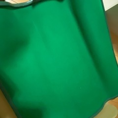 麻雀シートの画像
