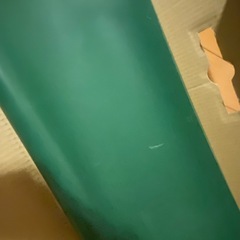 麻雀シートの画像