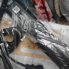 展示品　54138　レグザ 50インチ 4K HDR液晶テレビ 50M550L　A15372の画像