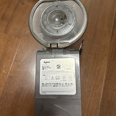 ダイソンの画像