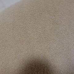 授乳クッションの画像