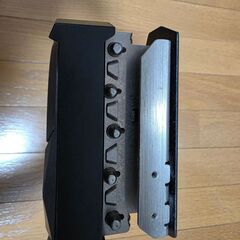 【グラボ以外全部新品⇒新品交替可能】RTX3080 QHD向けハイエンドゲーミングPCの画像