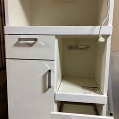 キッチンボード
の画像