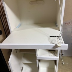 キッチンボード
の画像
