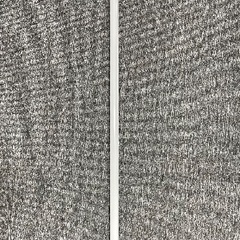 LED蛍光灯　未使用の画像