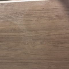 テーブルの画像
