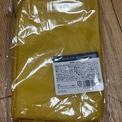 スヌーピー ポケット付きボトルホルダー
の画像