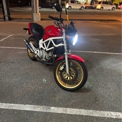 vtr250の画像