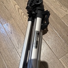 カメラ三脚の画像