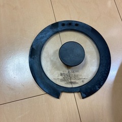 フライパンセットの画像