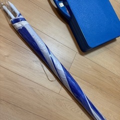 キャンプやBBQなどに。一式セットの画像