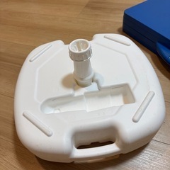 キャンプやBBQなどに。一式セットの画像