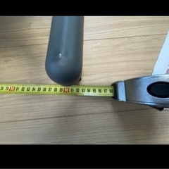 美品‼️ベビーベットの画像
