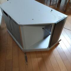  テレビ台の画像