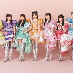 8/23(土) 野球ペアチケット エスコンフィールド北海道 ホークス ファイターズ フルーツジッパーの画像