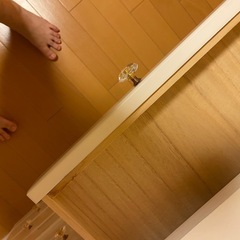 ※お話し中※
ラックの画像