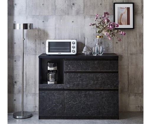 アンティーク調 バロック風 スタンドミラー Ashley Furniture アンティーク調 バロック風 スタンドミラー 輸入 Ashley Furniture