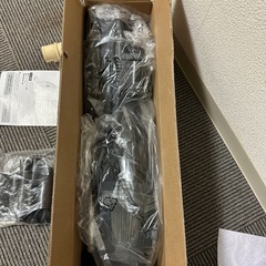 PURETE STICK CLEANER の画像