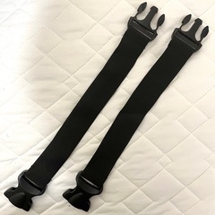 背もたれクッション MyComfortの画像