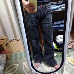 モデル還暦直前のおじさんですの画像