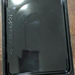 シャープ　ＲＥＷＦ２６１Ｂ オーブンレンジの画像